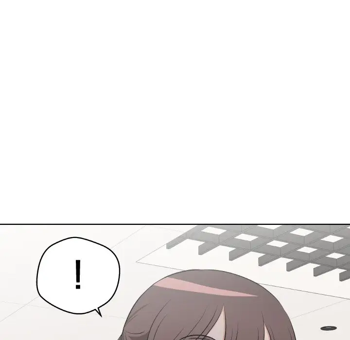 第 18 话_青鹤洞计划