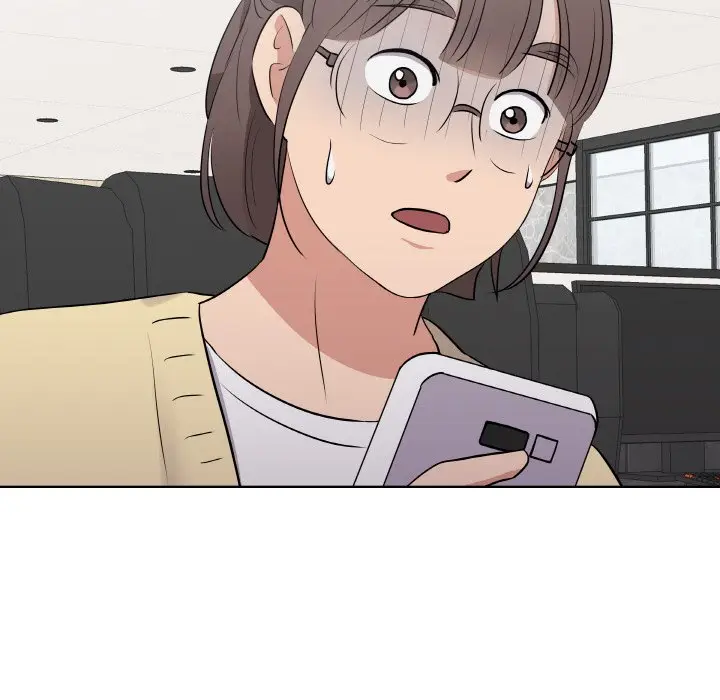 第 18 话_青鹤洞计划