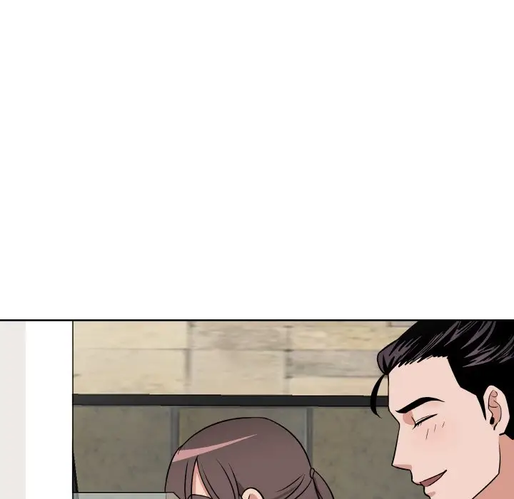 第 18 话_青鹤洞计划