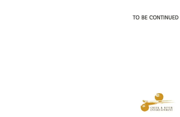 第 18 话_青鹤洞计划