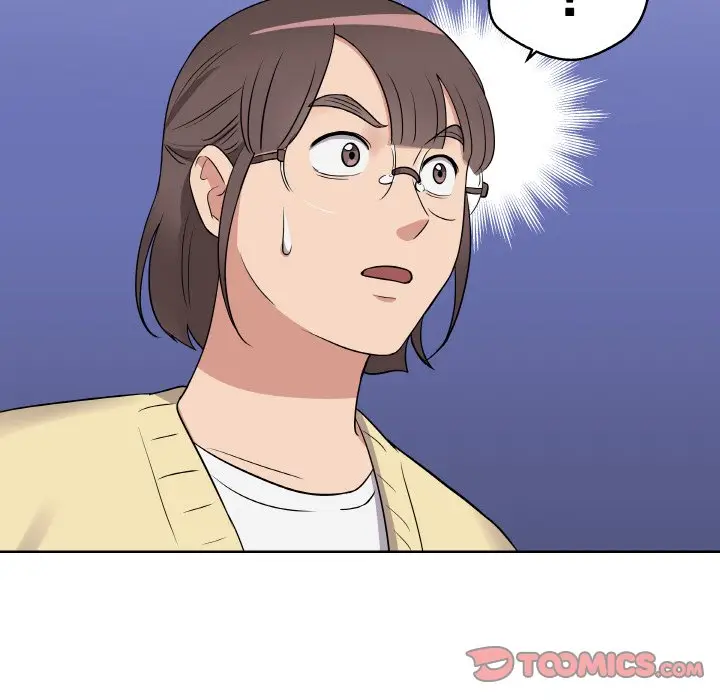 第 17 话_青鹤洞计划