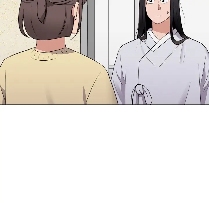 第 17 话_青鹤洞计划