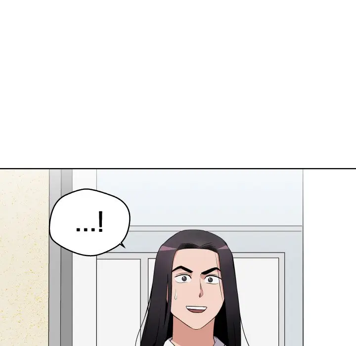 第 17 话_青鹤洞计划