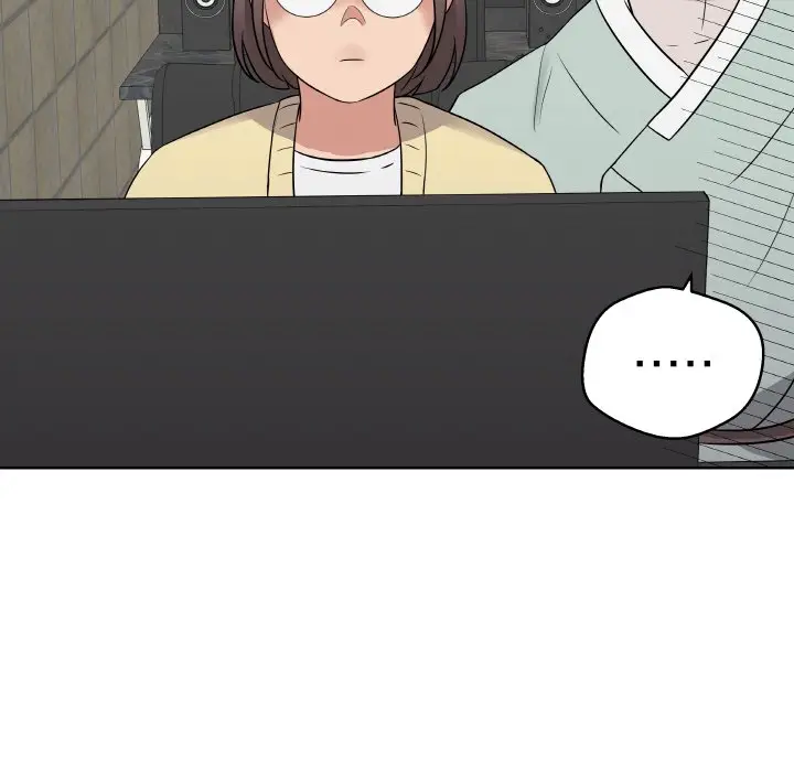 第 17 话_青鹤洞计划
