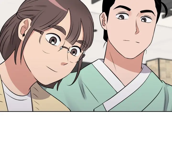 第 17 话_青鹤洞计划