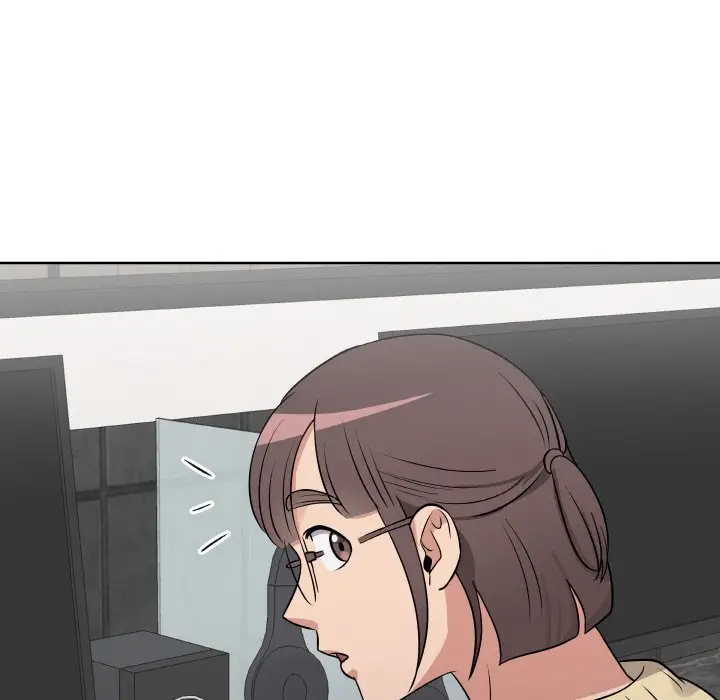 第 17 话_青鹤洞计划