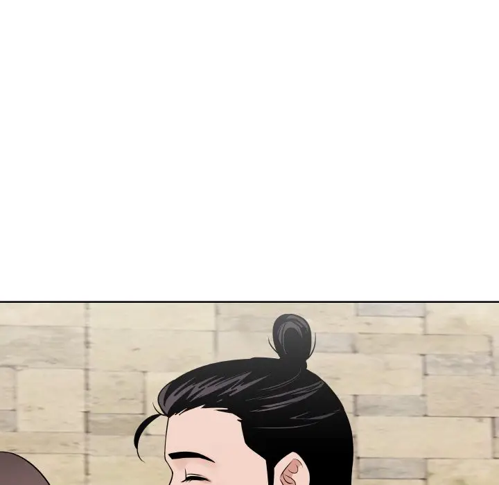 第 17 话_青鹤洞计划