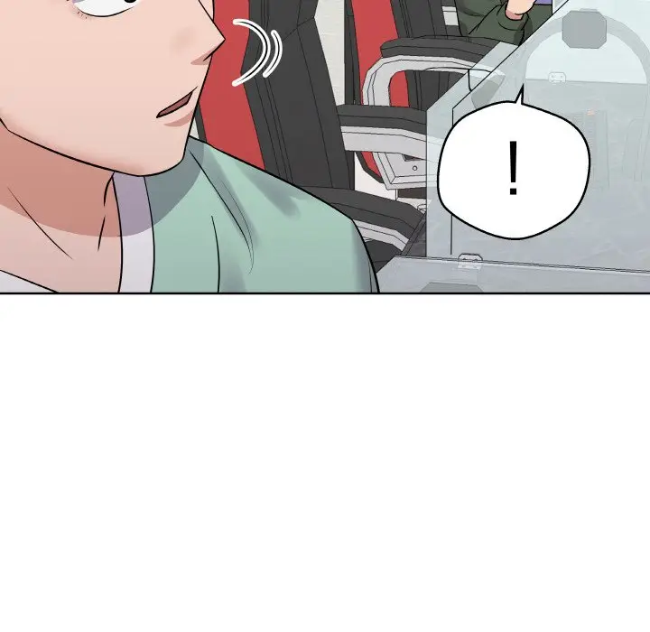 第 17 话_青鹤洞计划