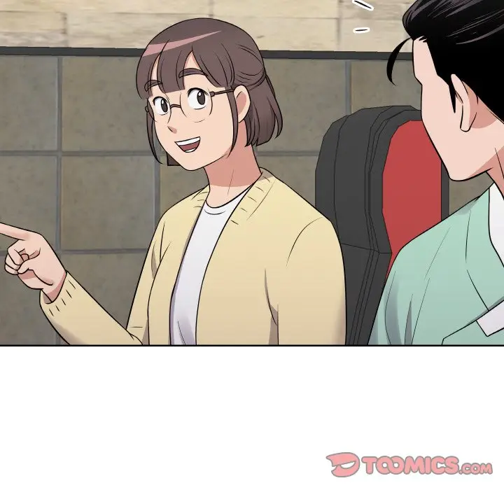 第 17 话_青鹤洞计划