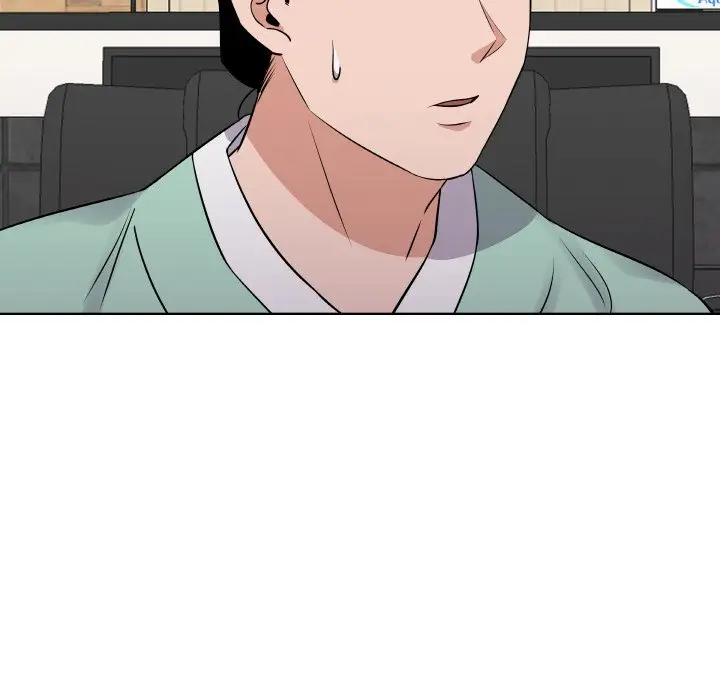 第 17 话_青鹤洞计划