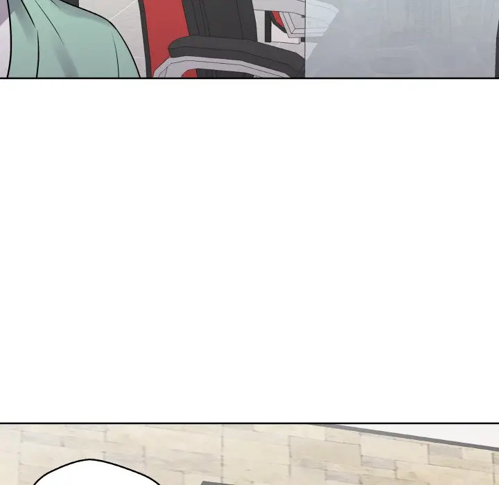 第 17 话_青鹤洞计划