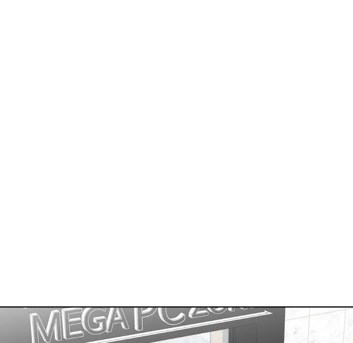第 17 话_青鹤洞计划