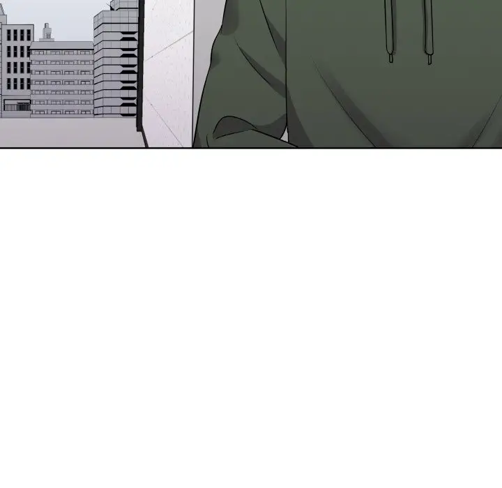 第 17 话_青鹤洞计划