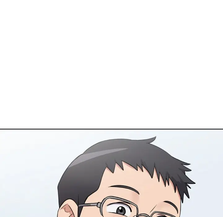 第 17 话_青鹤洞计划