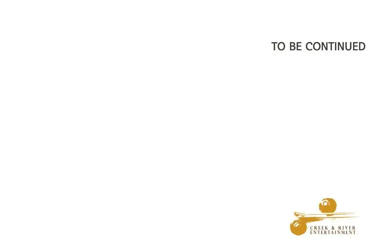 第 17 话_青鹤洞计划