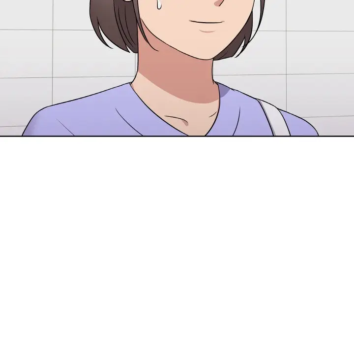 第 16 话_青鹤洞计划
