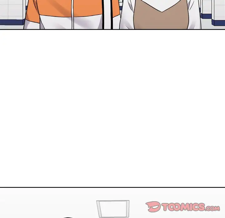 第 16 话_青鹤洞计划