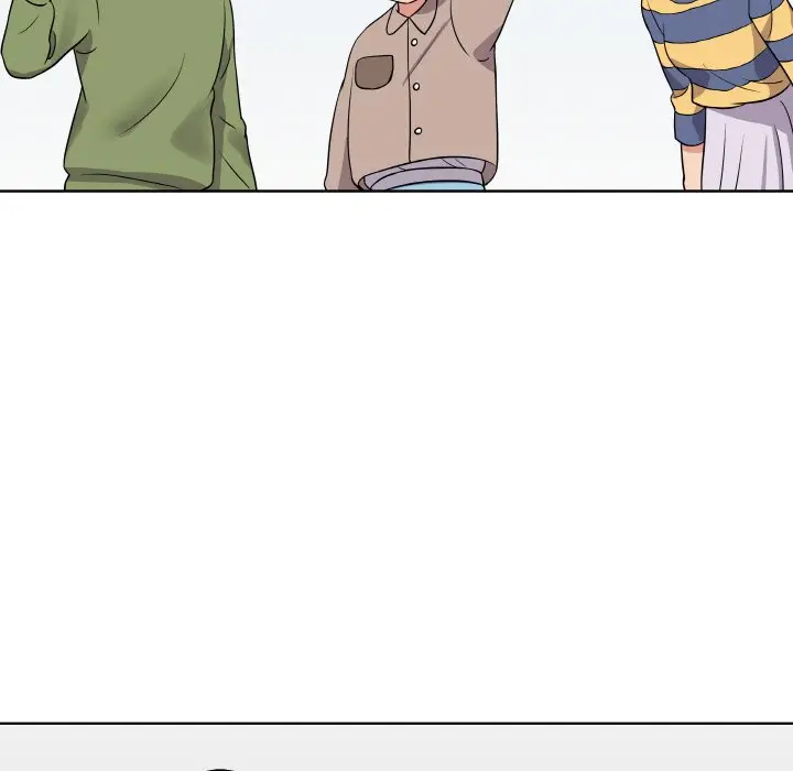 第 16 话_青鹤洞计划