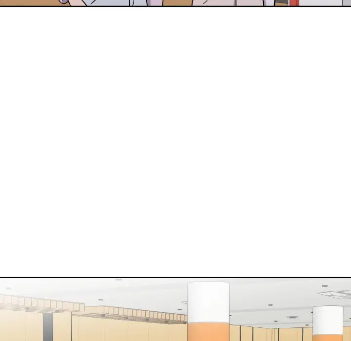 第 16 话_青鹤洞计划