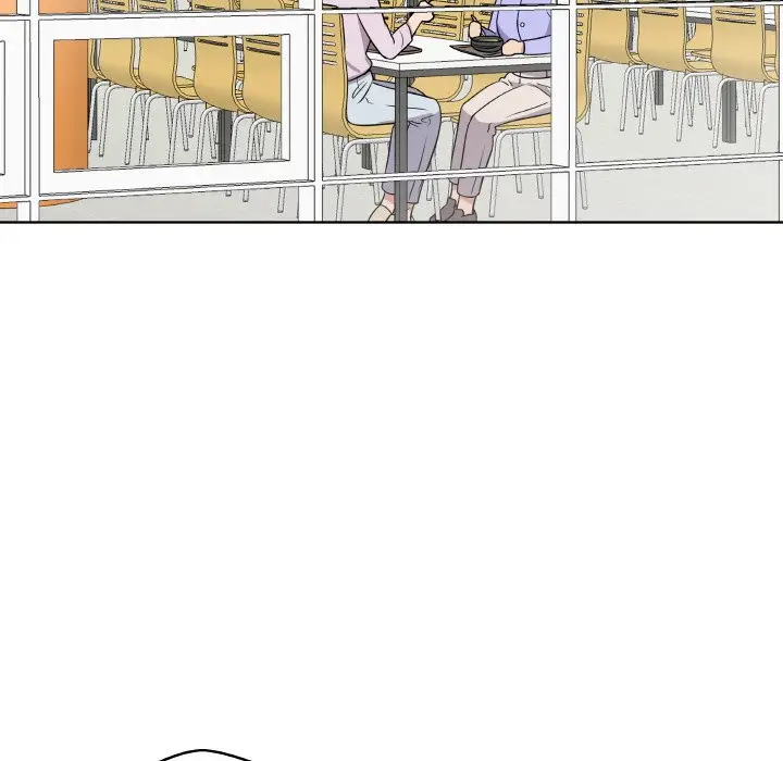 第 16 话_青鹤洞计划