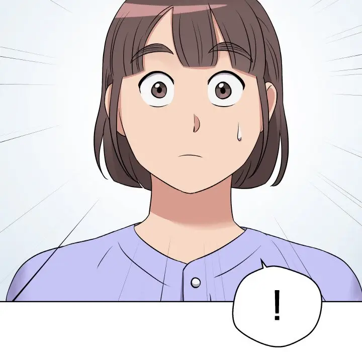 第 16 话_青鹤洞计划