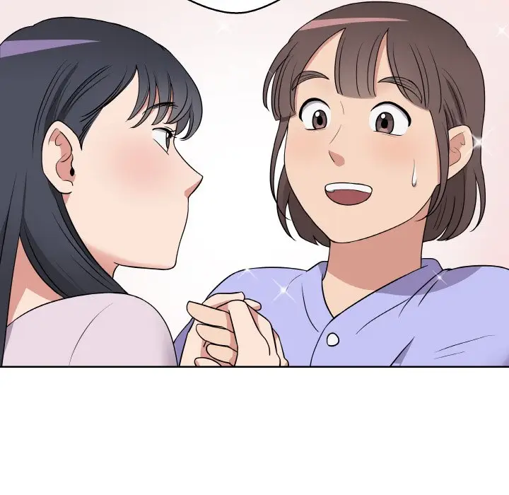 第 16 话_青鹤洞计划