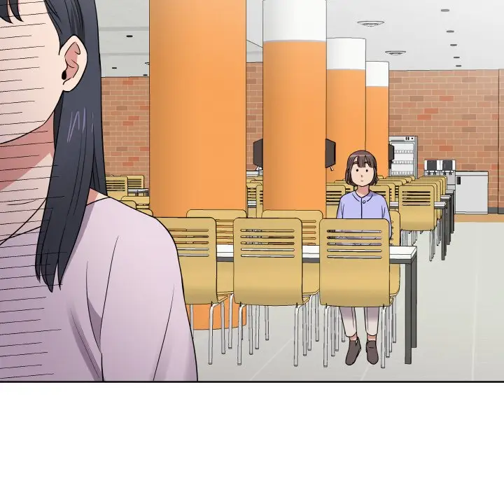 第 16 话_青鹤洞计划