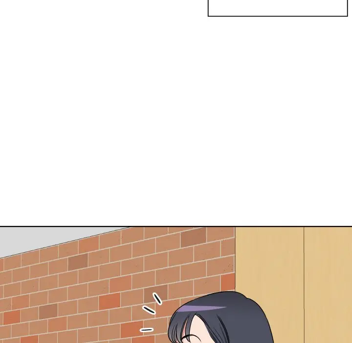 第 16 话_青鹤洞计划