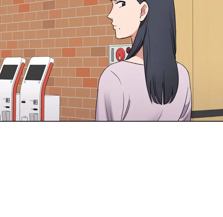 第 16 话_青鹤洞计划