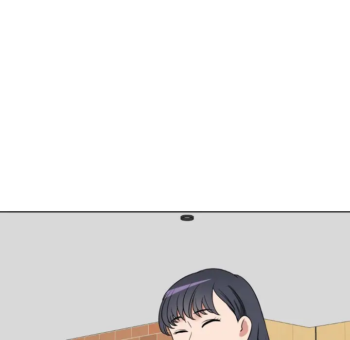 第 16 话_青鹤洞计划