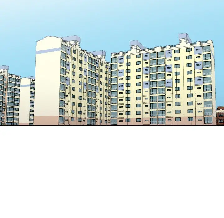 第 16 话_青鹤洞计划
