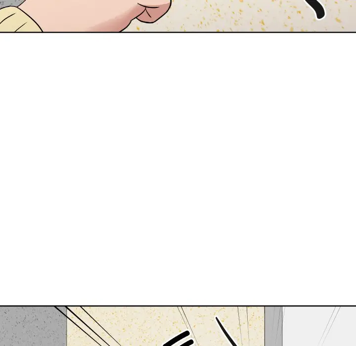 第 16 话_青鹤洞计划