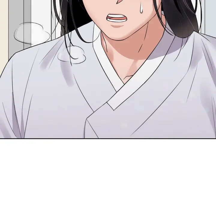 第 16 话_青鹤洞计划