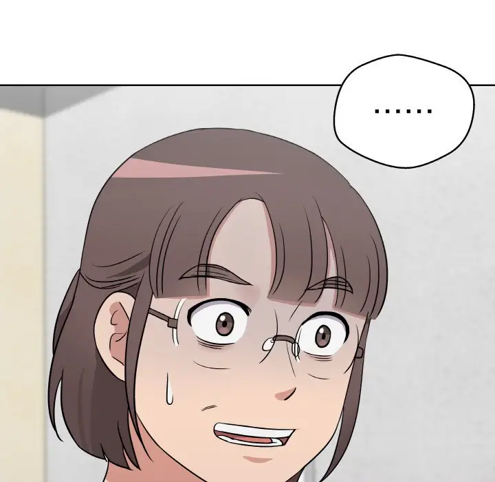 第 16 话_青鹤洞计划
