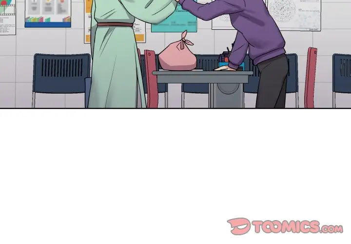 第 15 话_青鹤洞计划