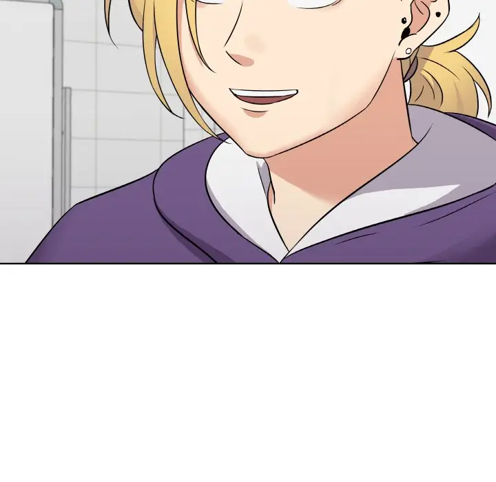 第 15 话_青鹤洞计划