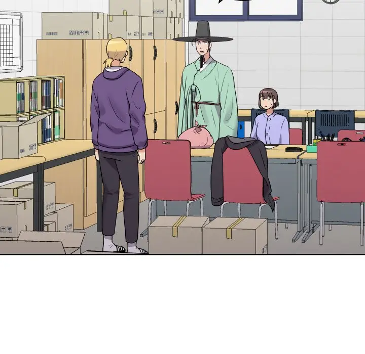 第 15 话_青鹤洞计划