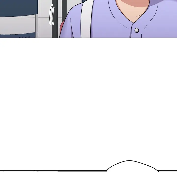 第 15 话_青鹤洞计划