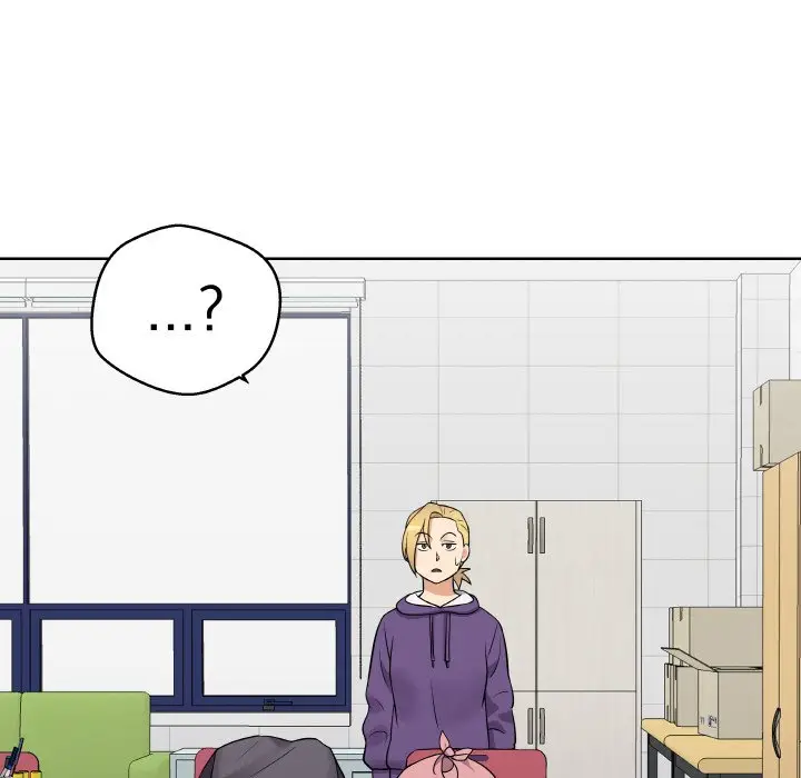 第 15 话_青鹤洞计划