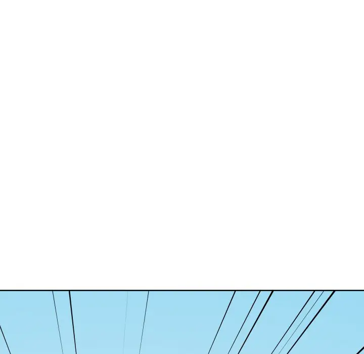 第 15 话_青鹤洞计划