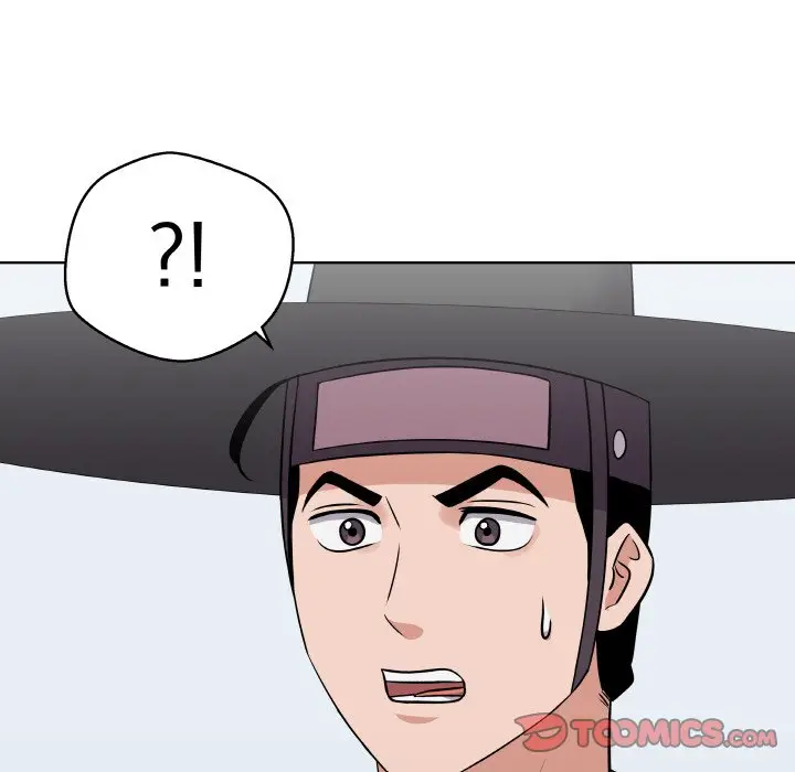 第 15 话_青鹤洞计划