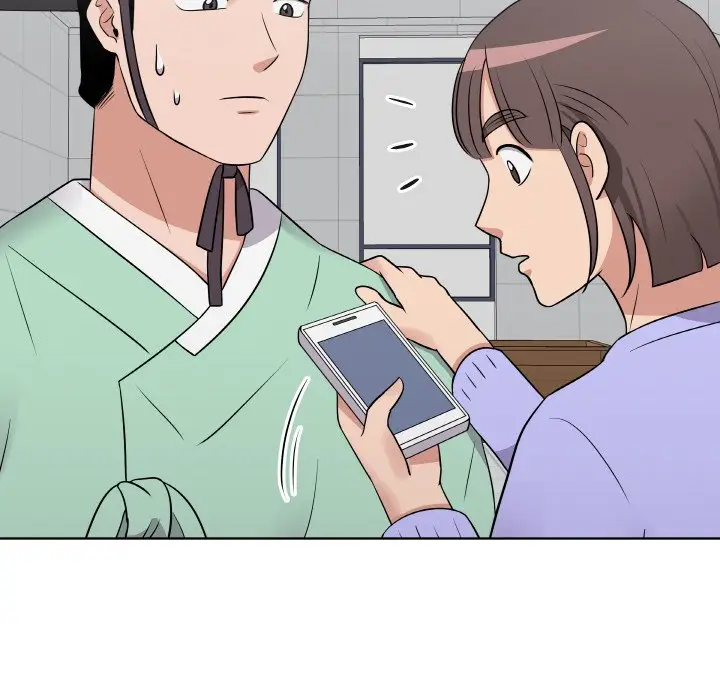 第 15 话_青鹤洞计划