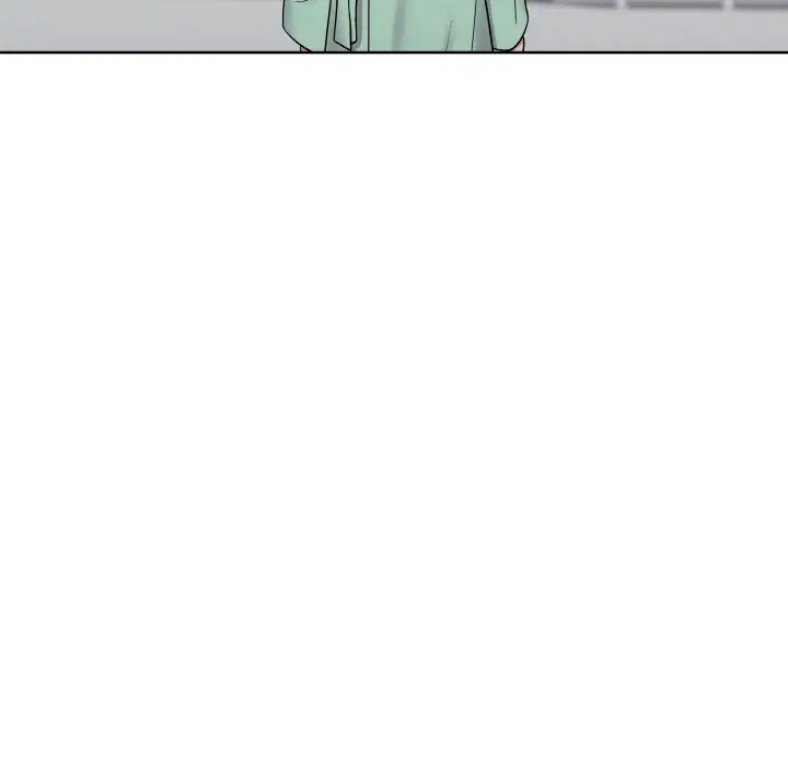 第 15 话_青鹤洞计划