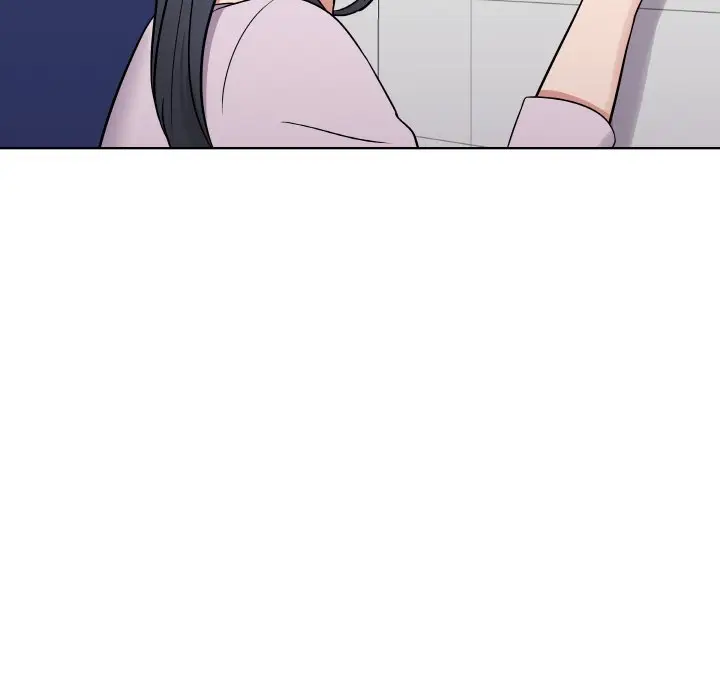 第 15 话_青鹤洞计划