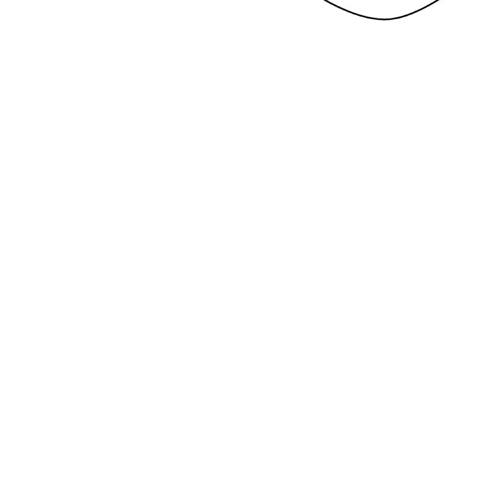 第 15 话_青鹤洞计划