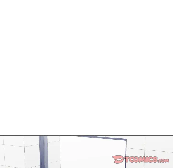 第 15 话_青鹤洞计划