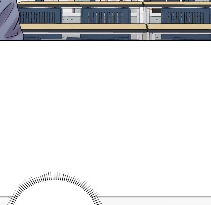 第 15 话_青鹤洞计划