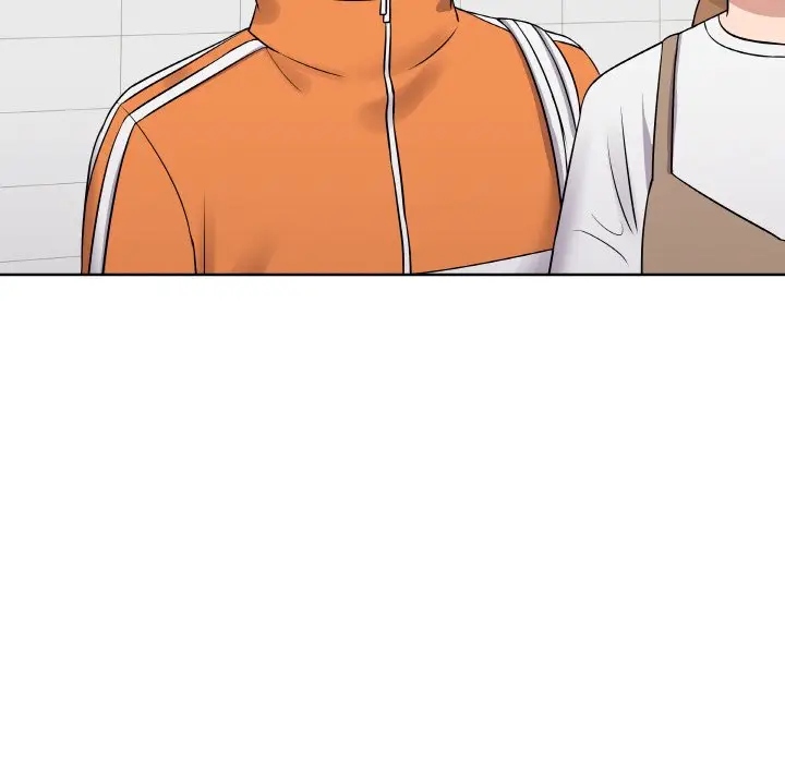 第 15 话_青鹤洞计划