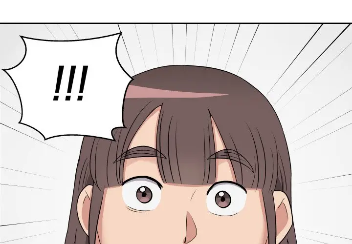 第 14 话_青鹤洞计划