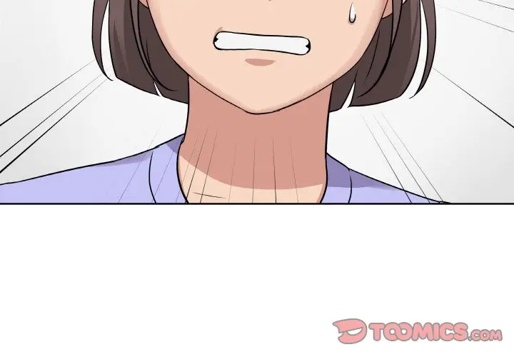 第 14 话_青鹤洞计划